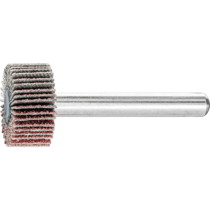 Afbeelding PFERD TOOLS lamellenrol op stift F A