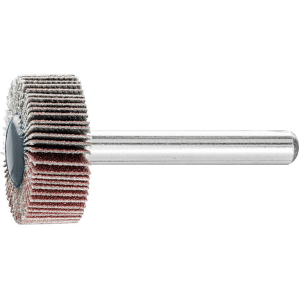 Afbeelding PFERD TOOLS lamellenrol op stift F A