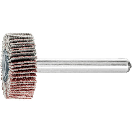 Afbeelding PFERD TOOLS lamellenrol op stift F A