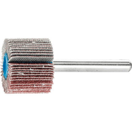 Afbeelding PFERD TOOLS lamellenrol op stift F A