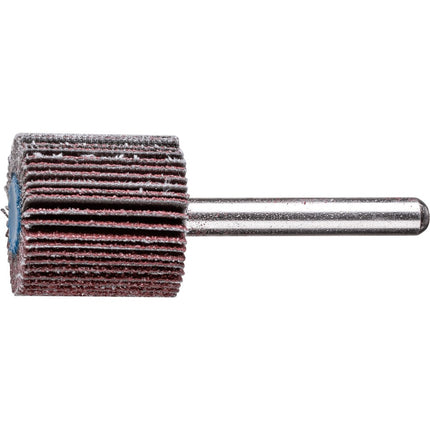 Afbeelding PFERD TOOLS lamellenrol op stift F A