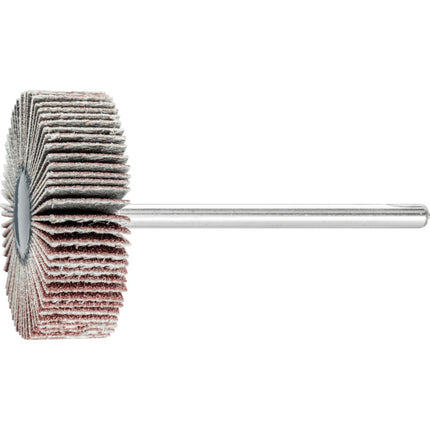Afbeelding PFERD TOOLS lamellenrol op stift F A