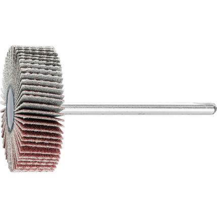 Afbeelding PFERD TOOLS lamellenrol op stift F A