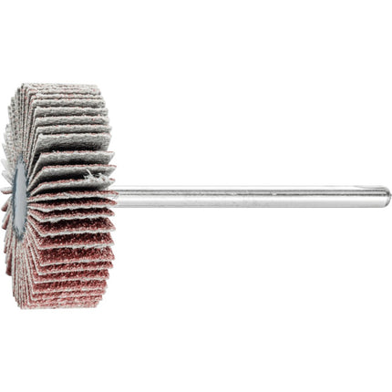 Afbeelding PFERD TOOLS lamellenrol op stift F A