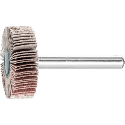 Afbeelding PFERD TOOLS lamellenrol op stift F A