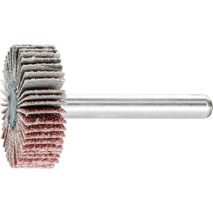 Afbeelding PFERD TOOLS lamellenrol op stift F A