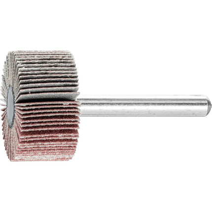 Afbeelding PFERD TOOLS lamellenrol op stift F A