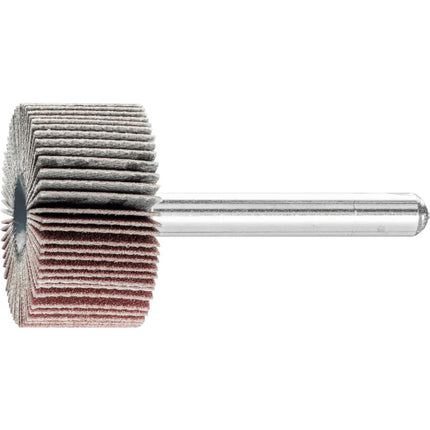 Afbeelding PFERD TOOLS lamellenrol op stift F A