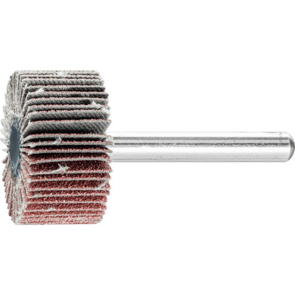 Afbeelding PFERD TOOLS lamellenrol op stift F A