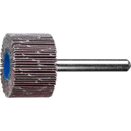 Afbeelding PFERD TOOLS lamellenrol op stift F A