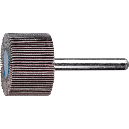 Afbeelding PFERD TOOLS lamellenrol op stift F A