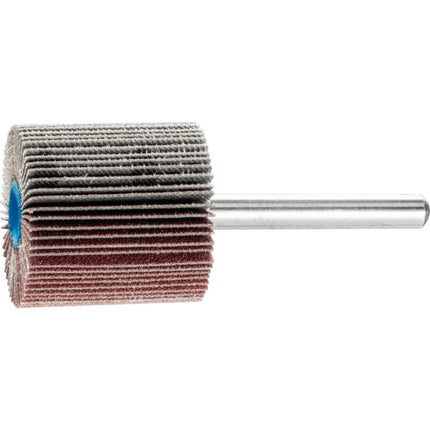 Afbeelding PFERD TOOLS lamellenrol op stift F A