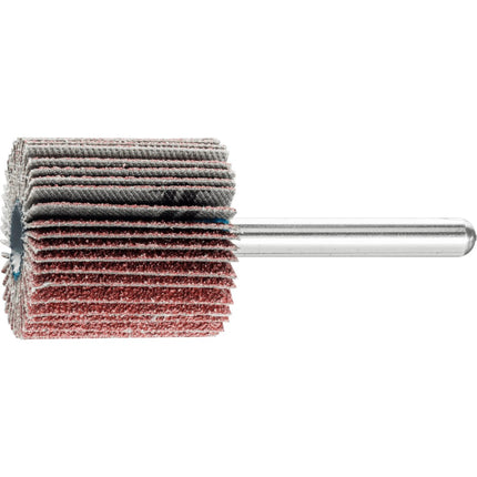 Afbeelding PFERD TOOLS lamellenrol op stift F A