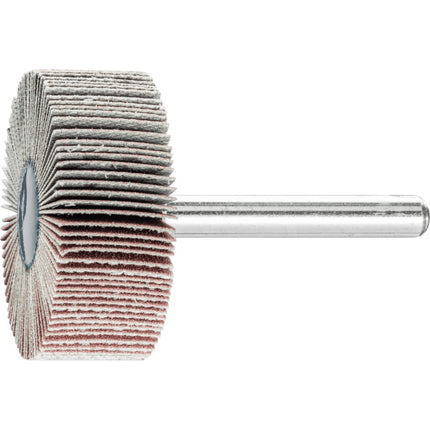 Afbeelding PFERD TOOLS lamellenrol op stift F A