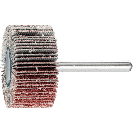Afbeelding PFERD TOOLS lamellenrol op stift F A
