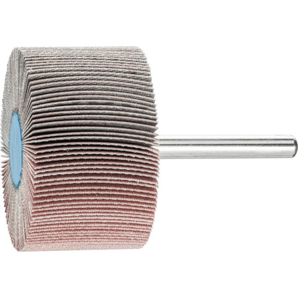 Afbeelding PFERD TOOLS lamellenrol op stift F A