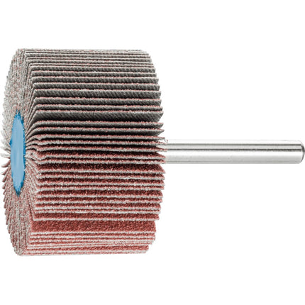 Afbeelding PFERD TOOLS lamellenrol op stift F A