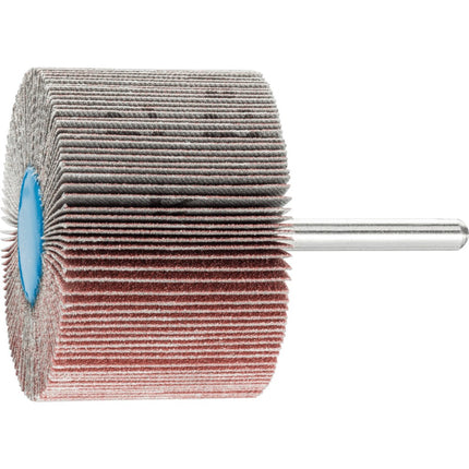 Afbeelding PFERD TOOLS lamellenrol op stift F A