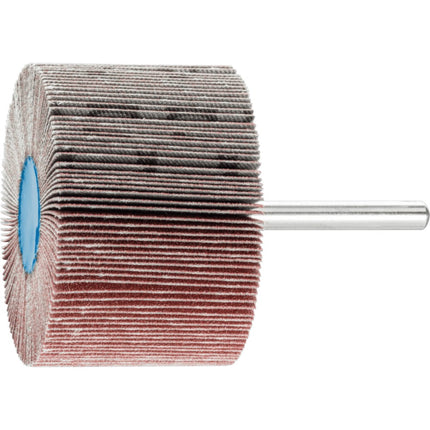 Afbeelding PFERD TOOLS lamellenrol op stift F A