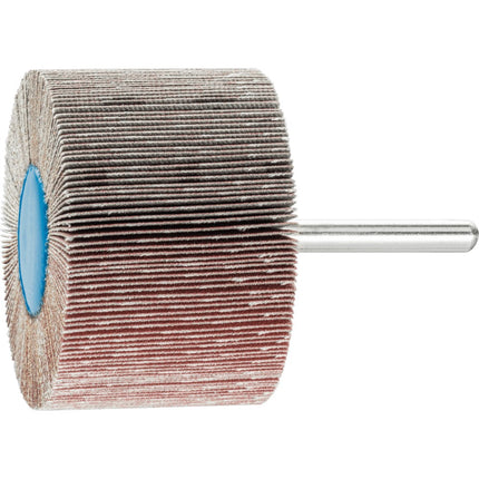 Afbeelding PFERD TOOLS lamellenrol op stift F A