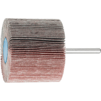 Afbeelding PFERD TOOLS lamellenrol op stift F A