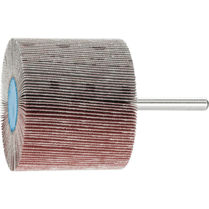 Afbeelding PFERD TOOLS lamellenrol op stift F A