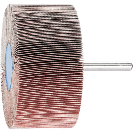 Afbeelding PFERD TOOLS lamellenrol op stift F A