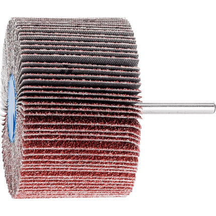 Afbeelding PFERD TOOLS lamellenrol op stift F A