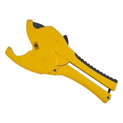 REMS ROS P Buisschaar 63 S met snelterugloop - 291290 R