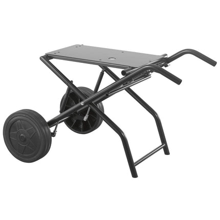 REMS Onderstel, verrijd- en inklapbaar - 344150 R