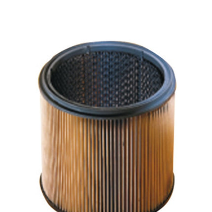 Afbeelding - faltenfilterpatrone_fp_7200