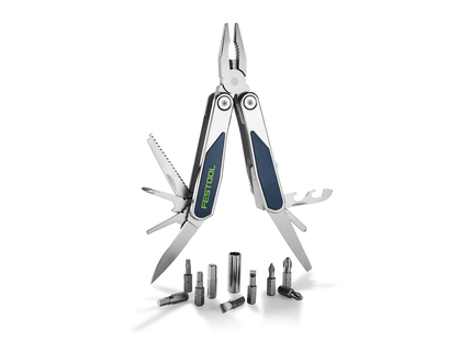 Festool MT-FT1 Multitool - 577934