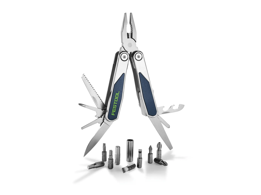 Festool MT-FT1 Multitool - 577934