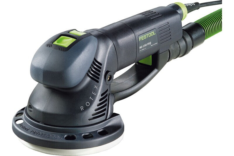 Festool RO 150 FEQ-SYS GR