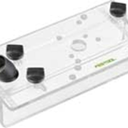 Freeshulp OF-FH 2200
