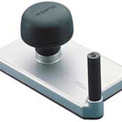 Omlijmplaat UP-OF