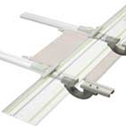 Verlenging FS-PA-VL