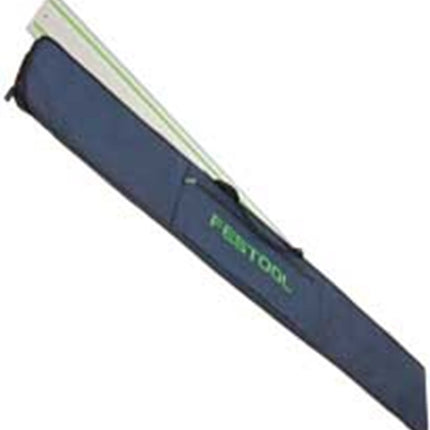 Foudraal FS-BAG