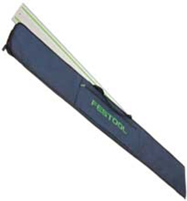 Foudraal FS-BAG