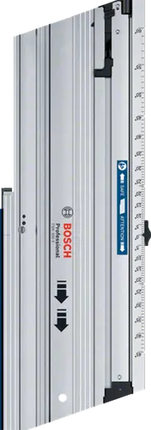 Bosch FSN X 300 SYSTEEM ACCESSOIRES