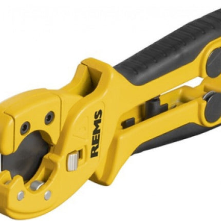REMS ROS P Buisschaar 26/SW 35 S - 291242 R