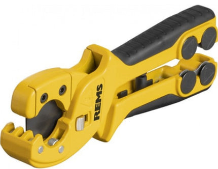 REMS ROS P Buisschaar 26/SW 35 S - 291242 R