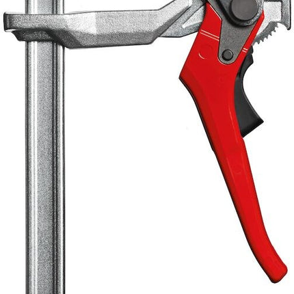 BESSEY LIJMTANG GH30 300X140 GH30