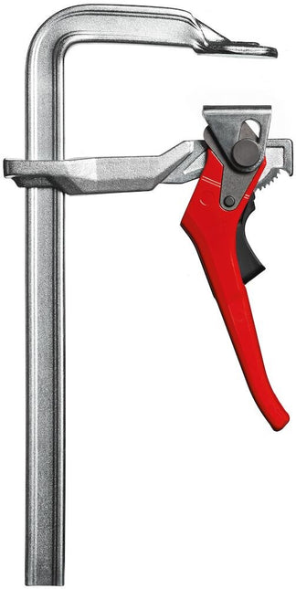 Bessey Snelspanklem GH 400/120 – GH40