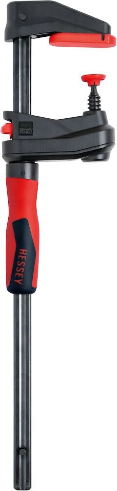 Afbeelding BESSEY lijmtang