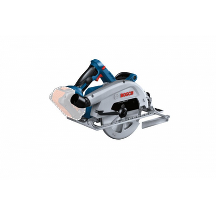 Bosch GKS 18V-68 SOLO DOOS ACCUCIRKELZAAG