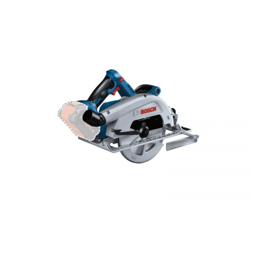 Bosch GKS 18V-68 SOLO DOOS ACCUCIRKELZAAG