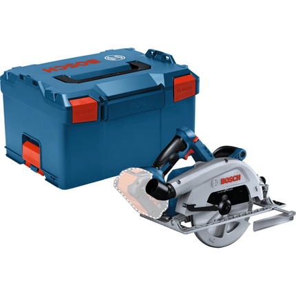 Bosch GKS 18V-68 Accucirkelzaag – 06016C9001