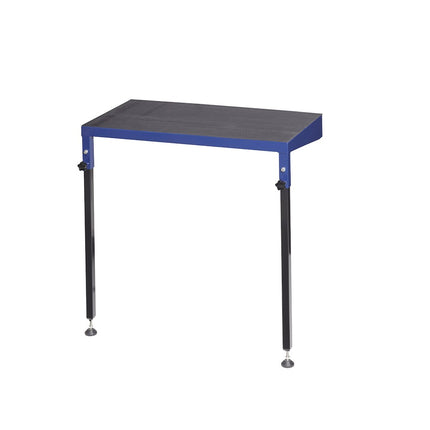 Afbeelding Verlengde tafel