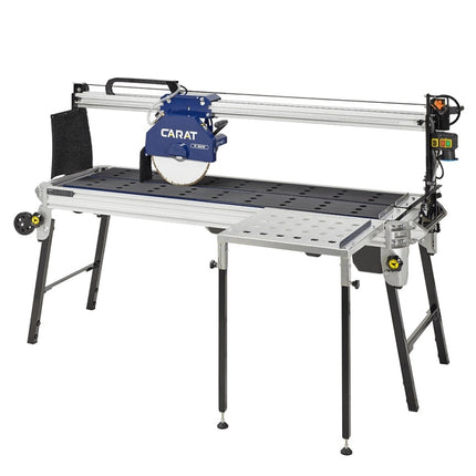 Carat Brugzaagmachine P-3520 Laser 400V - – GP3520LK00